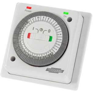 Timers